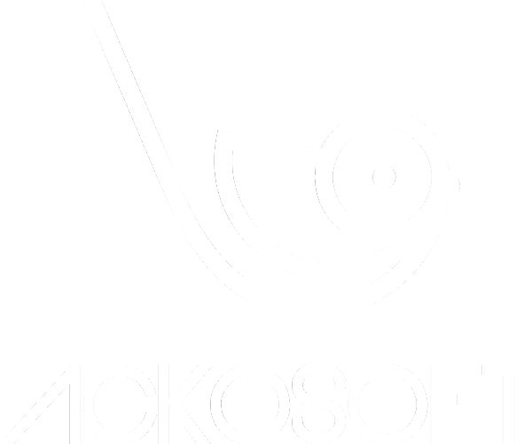 AckoSoft