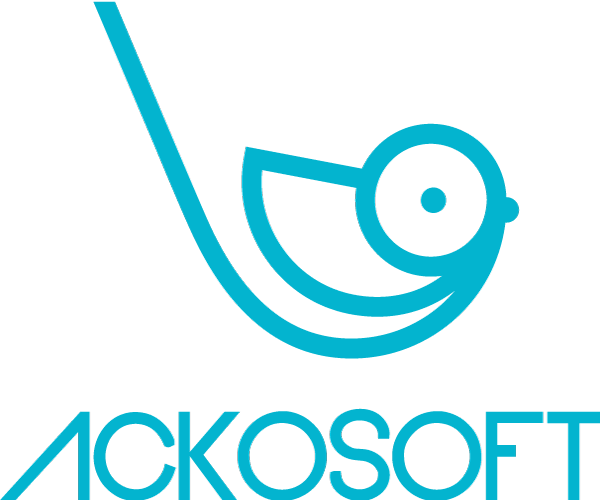 Ackosoft