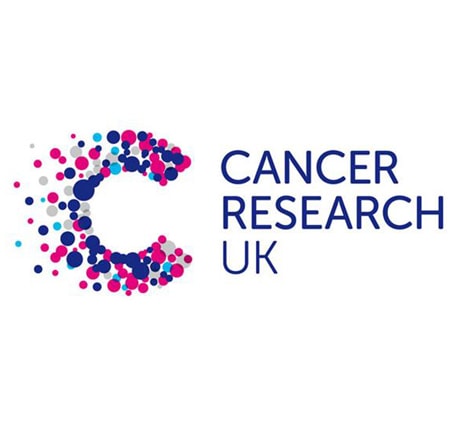 CANCER RESEARCH UK